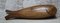 Vintage Scandinavian Wooden Fish Nutcracker, 1930s, Image 3