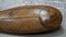 Vintage Scandinavian Wooden Fish Nutcracker, 1930s 4