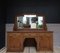 French Art Deco Dressing Table 4