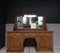 French Art Deco Dressing Table, Image 4