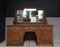 French Art Deco Dressing Table 2