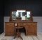 French Art Deco Dressing Table 3