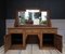 French Art Deco Dressing Table, Image 5