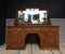 French Art Deco Dressing Table, Image 1