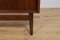 Mid-Century Rosewood Shelf by Johannes Sorth for Bornholm, 1960s, Image 12