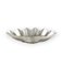 Shell-Shaped Vide Poche or Centerpiece, Italy, 1960s, Image 7