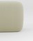 Jacob Armchair in Fabric Boucle Beige by Collector Studio, Image 3