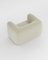 Jacob Armchair in Fabric Boucle Beige by Collector Studio, Image 4