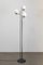 Stilnovo Floor Lamp ,1950s 1