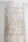 20th Century Egyptian Columns, Set of 2 3