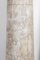 20th Century Egyptian Columns, Set of 2 6