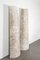 20th Century Egyptian Columns, Set of 2, Image 2