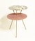 Tavolfiore Side Table by Tokyostory Creative Bureau, Image 1