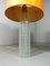 Italian Glass Table Lamps, 1960s, Set of 2, Image 5