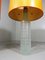 Italian Glass Table Lamps, 1960s, Set of 2, Image 6
