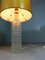 Italian Glass Table Lamps, 1960s, Set of 2, Image 4