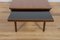 Mid-Century Teak Coffee Table from McIntosh, 1960s 19