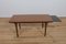 Mid-Century Teak Coffee Table from McIntosh, 1960s, Image 13