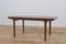 Mid-Century Teak Coffee Table from McIntosh, 1960s, Image 5