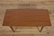 Mid-Century Teak Coffee Table from McIntosh, 1960s 8