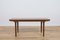 Mid-Century Teak Coffee Table from McIntosh, 1960s, Image 4