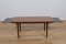 Mid-Century Teak Coffee Table from McIntosh, 1960s 10