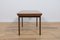 Mid-Century Teak Coffee Table from McIntosh, 1960s, Image 7