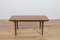 Mid-Century Teak Coffee Table from McIntosh, 1960s, Image 3