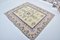 Anatolian Oriental Hand Woven Area Rug 8