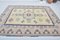 Anatolian Oriental Hand Woven Area Rug 2