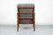 Danish Teak Lounge Chair Model Fd109 by Ole Wanscher for France & Son, 1960s, Image 6