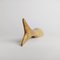 Birch Whale Bottle Opener, 1970s 5