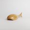 Birch Whale Bottle Opener, 1970s, Image 2