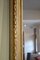 Large 19th Century Gilt Mirror, 1860s, Image 13