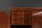 Credenza vintage di De Coene, anni '30, Immagine 8