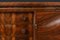 Credenza vintage di De Coene, anni '30, Immagine 10