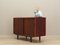 Danish Rosewood Cabinet from Hundevad from Hundevad & Co., 1970s 4