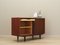 Danish Rosewood Cabinet from Hundevad from Hundevad & Co., 1970s 7