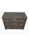 Antique Gustavian Chest of Drawers 3