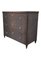 Antique Gustavian Chest of Drawers, Image 6