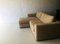 Modulares Sofa mit Chaiselongue von Linteloo, 1990er 6