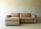Modulares Sofa mit Chaiselongue von Linteloo, 1990er 1