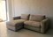 Modulares Sofa mit Chaiselongue von Linteloo, 1990er 4