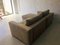 Modulares Sofa mit Chaiselongue von Linteloo, 1990er 2