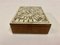 Litho Printed Storage Box, 1950s, Image 7