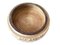 Modern Danish Ceramic Bowl by Marianne Starck for Michael Andersen 1