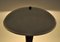 Lámpara de escritorio o mesa modelo 320 de Eileen Gray para Jumo, Imagen 7