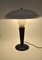 Model 320 Desk or Table Lamp by Eileen Gray for Jumo 9