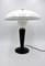 Lampe de Bureau ou Lampe de Bureau Modèle 320 par Eileen Gray pour Jumo 10