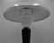 Lámpara de escritorio o mesa modelo 320 de Eileen Gray para Jumo, Imagen 5